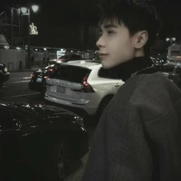 Lê Quang Hùng