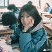 Quỳnh Thy
