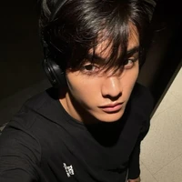 Joong