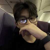 เทานุ (tg)