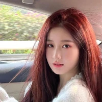 Lương Đổng Chi