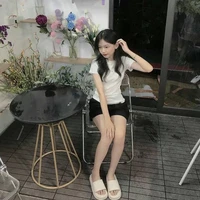 tg hay độc giả？？？