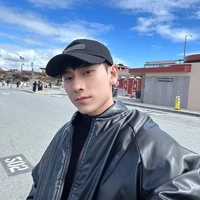 Phạm Lưu Tuấn Tài