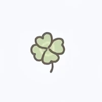 Đzai thứ 2 ko ai chủ nhật