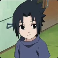 Sasuke
