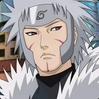 Senju Tobirama