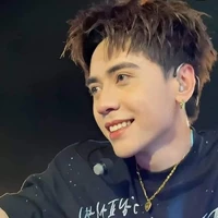 Lê Quang Hùng(Phone)