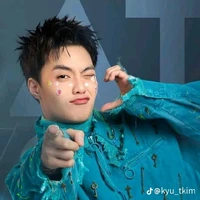 Đặng Thành An(Gíp)