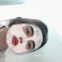 T/g