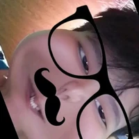 Tác giả (Duylođược)