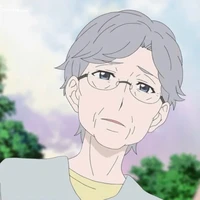 Dì Mai
