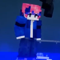 Hiha The Blue