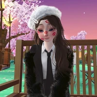 thẩm linh