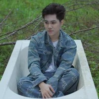 Hoàng Đức Duy _Captain Boy ⁰³