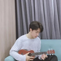 Trần Phong Hào _ Nicky⁹⁵