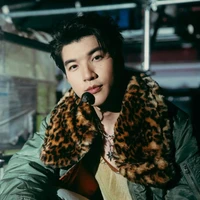 Trần Minh Hiếu _ HIEUTHUHAI ⁹⁹