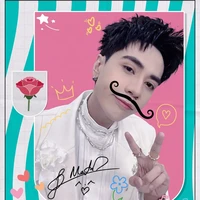 Lê Quang Hùng _ Quang Hùng MasterD ⁹⁷