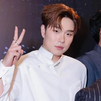 Trần Đăng Dương _ Dương Domic ⁰⁰