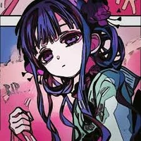 aoi chan