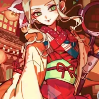 YAKO ( cáo 🦊 )