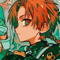akane
