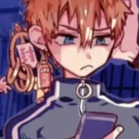kou