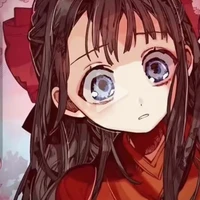 sumire