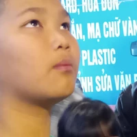 minh