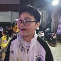 huy