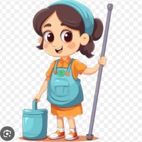 Giúp việc 2