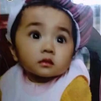 Thỏ nàaaდ