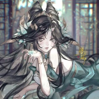 Cố Uyên Tuyết [Trường Minh Tông]