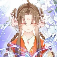 Diệp Kiều [Trường Minh Tông]