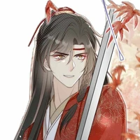 Mộc Trọng Hi [Trường Minh Tông]