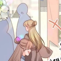 Nhân vật quần chúng