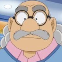 Agasa Hiroshi