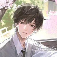 Hawari Kousuke