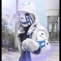 404
