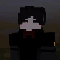 Oai