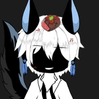 Tg