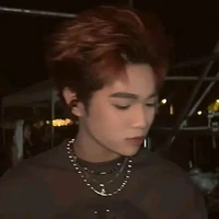 Hoàng Đức Duy _  Captain Boy