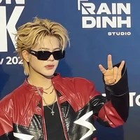 Nguyễn Quang Anh _ RHYDER