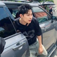 Phạm Bảo Khang _ Hurrykng