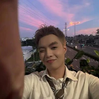 Đặng Thành An _ Negav