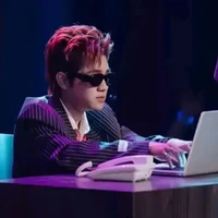 Hệ thốngg