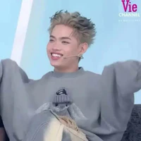 Nguyễn Thanh Pháp _ Pháp Kiều