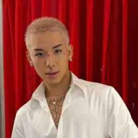 Lê Thượng Long _ Wean Lê