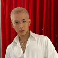 Lê Thượng Long _ Wean Lê