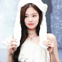 Jennie 