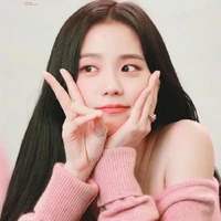 jisoo 